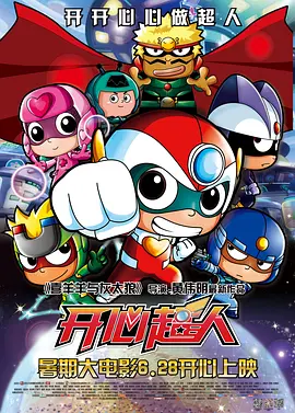 h310m主板支持的cpu